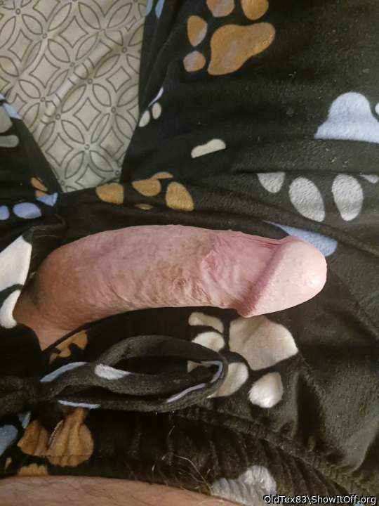 Adult image from OldTex83