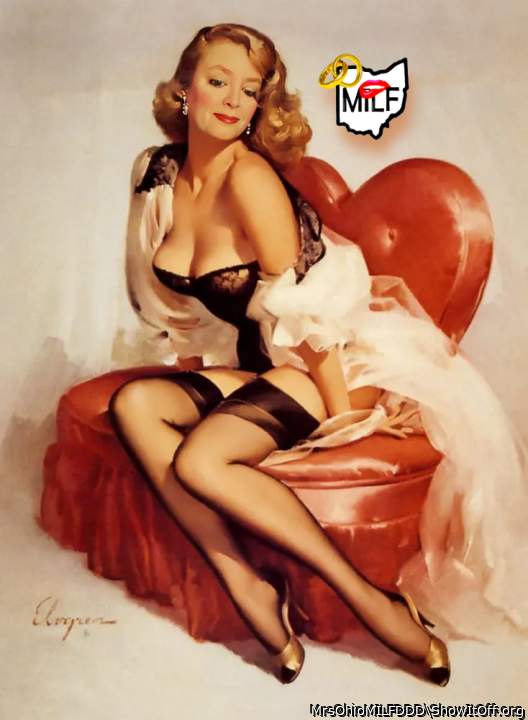 Adult image from MrsOhioMILFDDD
