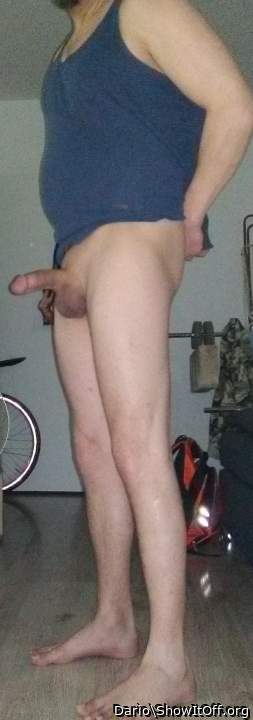 Adult image from Dario