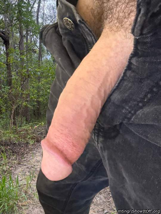 WOW!!!! 🥵