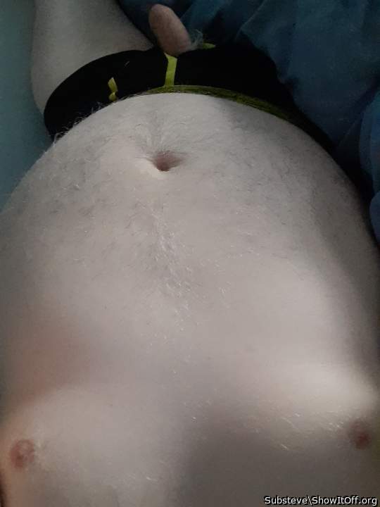 Adult image from Substeve