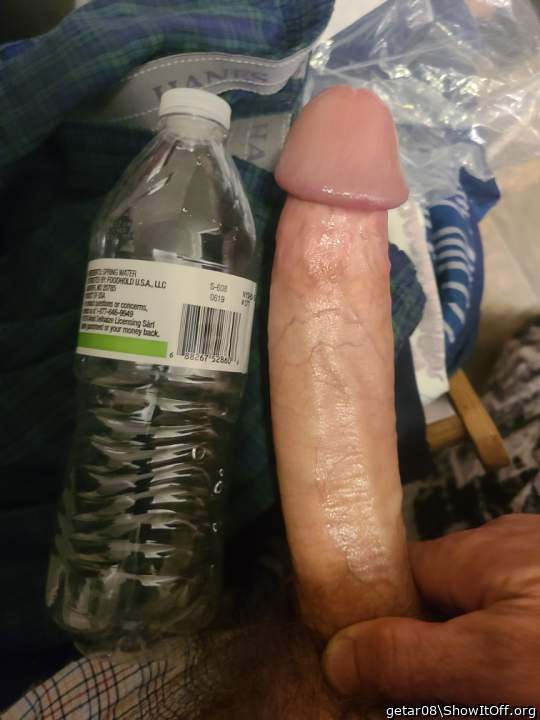 Looks delicios 