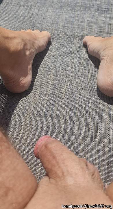 Adult image from Lonelycock