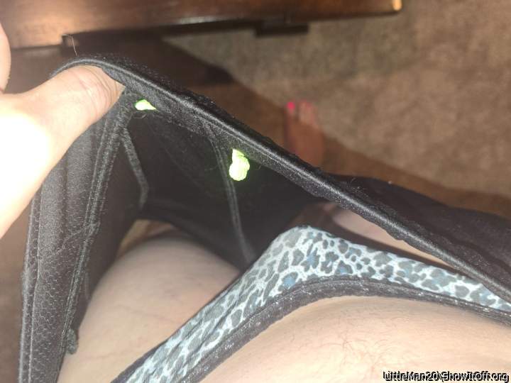 Adult image from LittleMan20