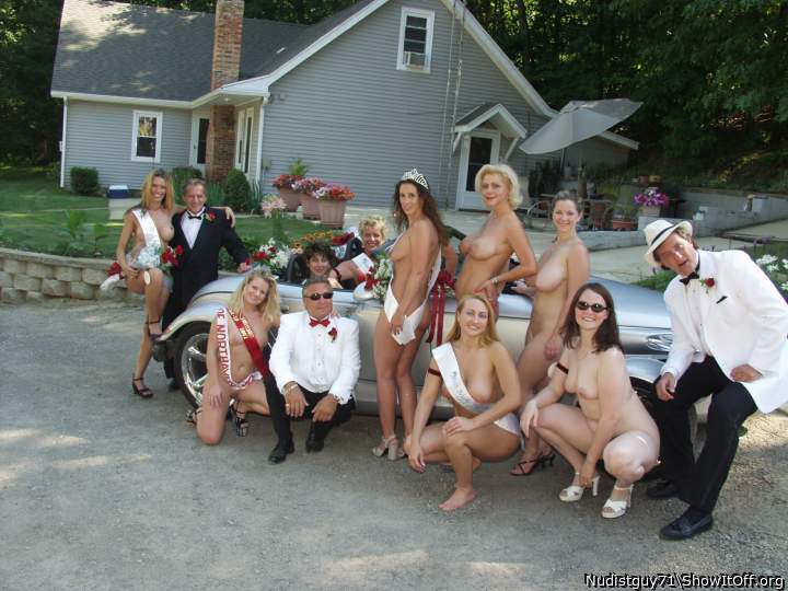 Adult image from Nudistguy71