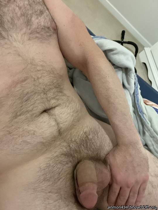 Adult image from anmon434