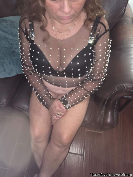 Adult image from Stuartfaye