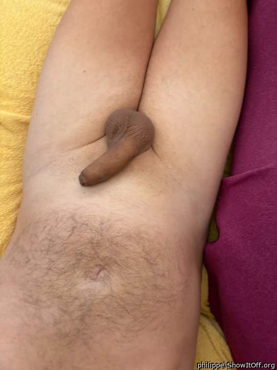Looks delicios 