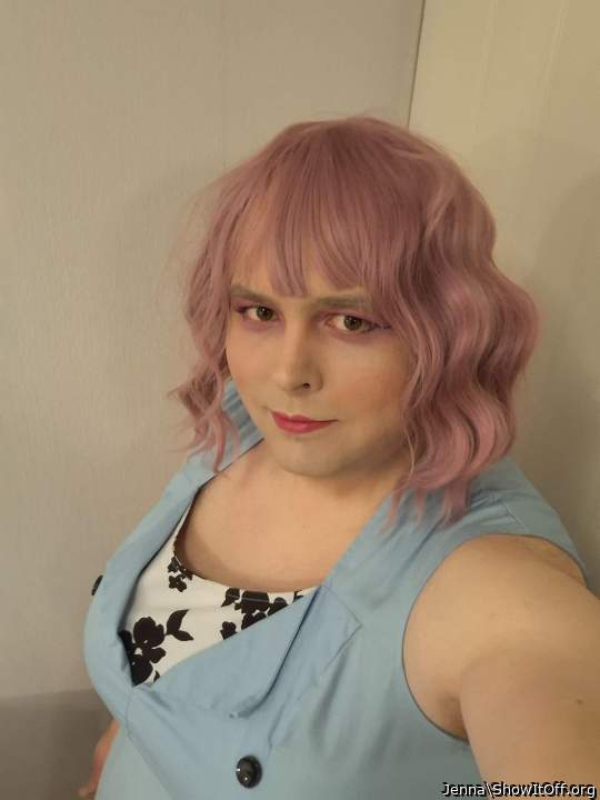 Adult image from Jenna