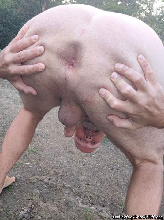 love to pound that ass