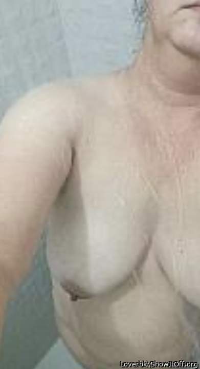 Adult image from Loverbk