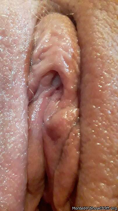 Looks very juicy