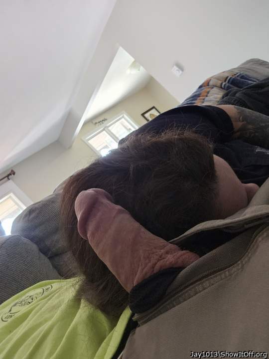 Adult image from Jay1013