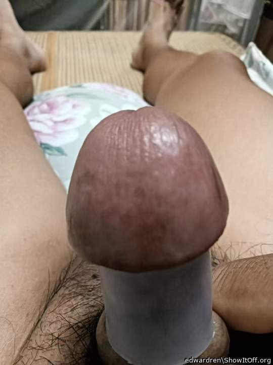 dick4