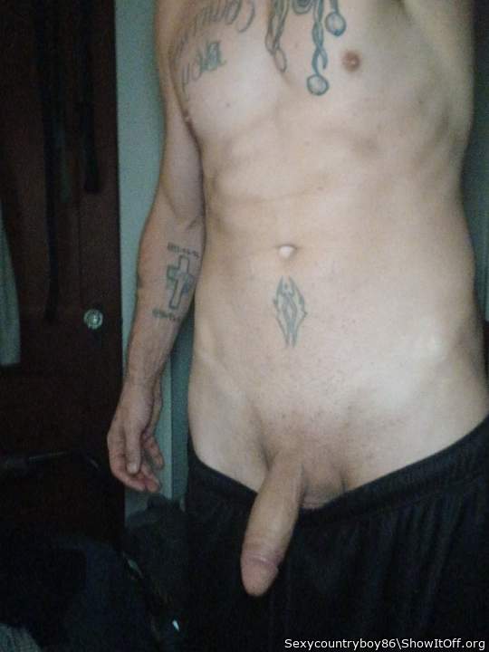 Adult image from Sexycountryboy86