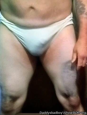 Adult image from Daddysbadboy