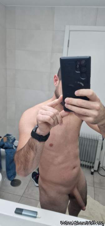 Adult image from Pidica