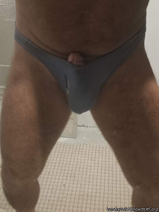 Adult image from Lonelycock