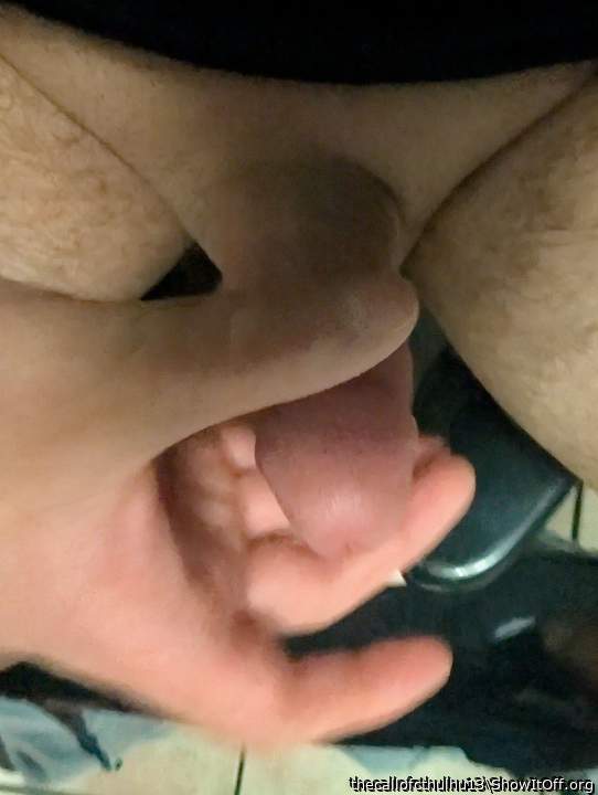 Adult image from thecallofcthulhu13