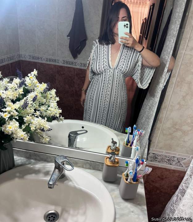 Great view. Loks delicious.