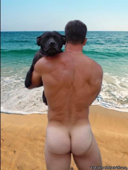 What I like and want