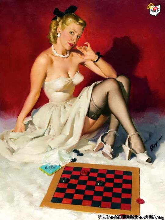 Adult image from MrsOhioMILFDDD