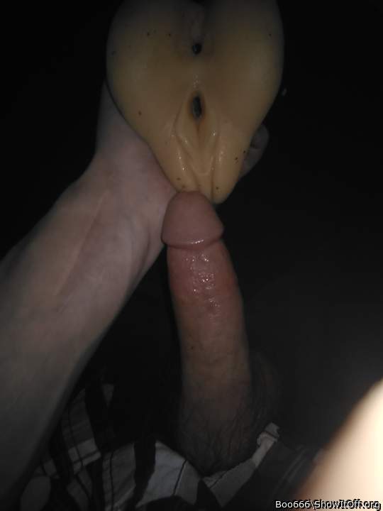 Adult image from Boo666