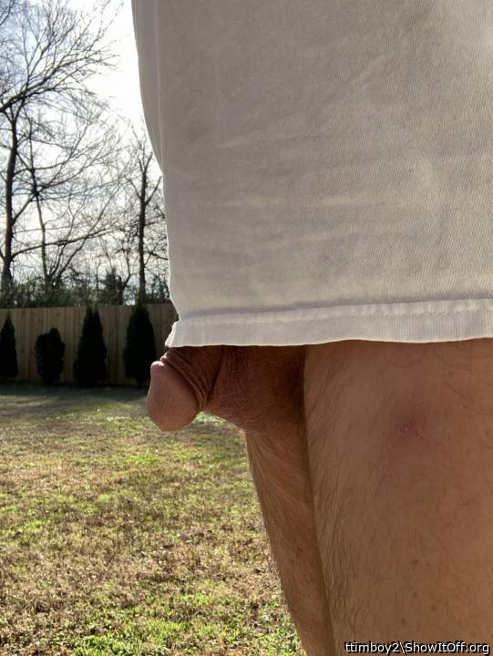 Adult image from ttimboy2