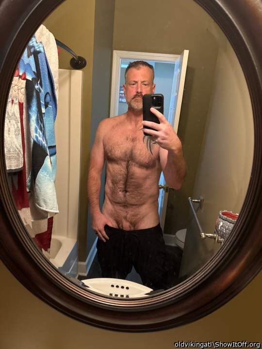 Adult image from oldvikingatl