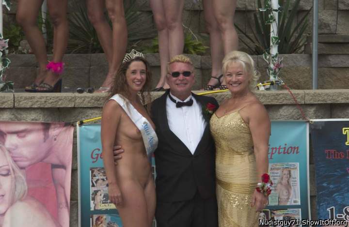 Adult image from Nudistguy71