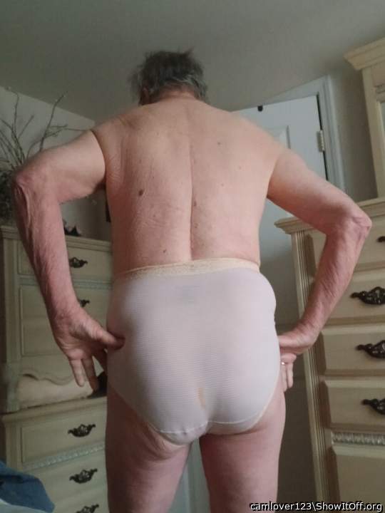 Adult image from camlover123