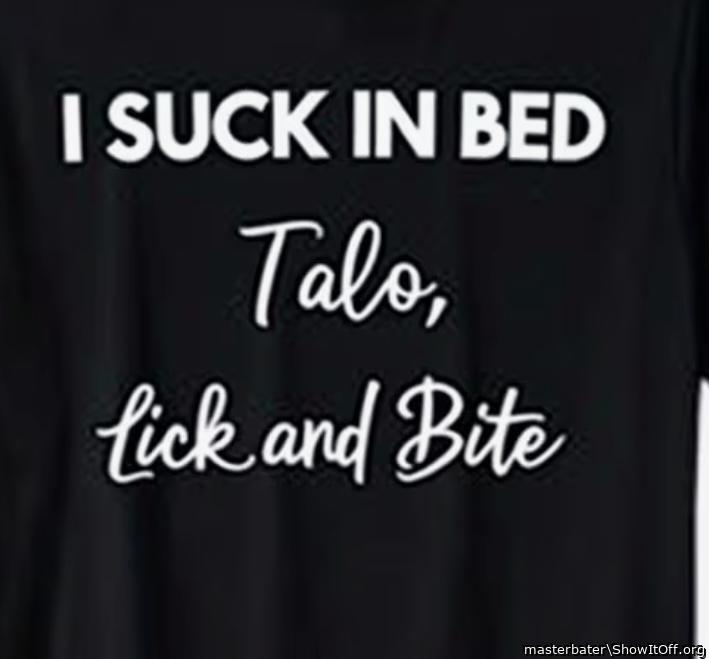 Adult image from masterbater