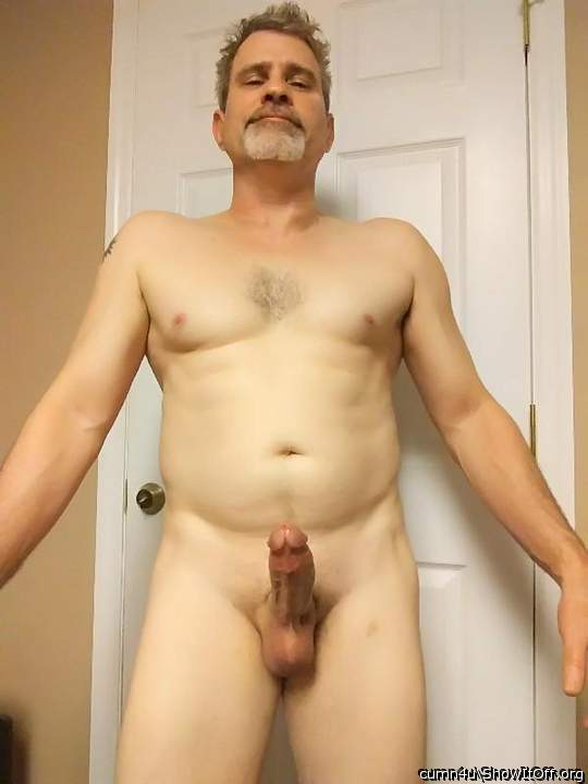 Good looking guy. Fabulous body. Superb erect cock...wow!!!  \"\"... tequila m