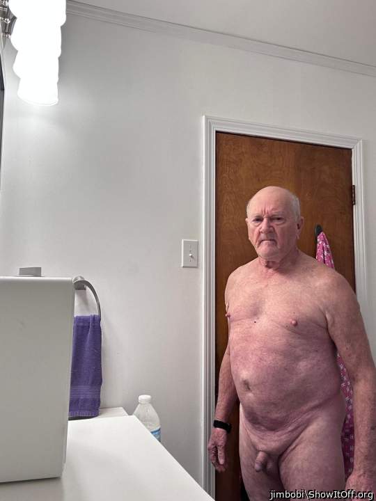 Adult image from jimbobi