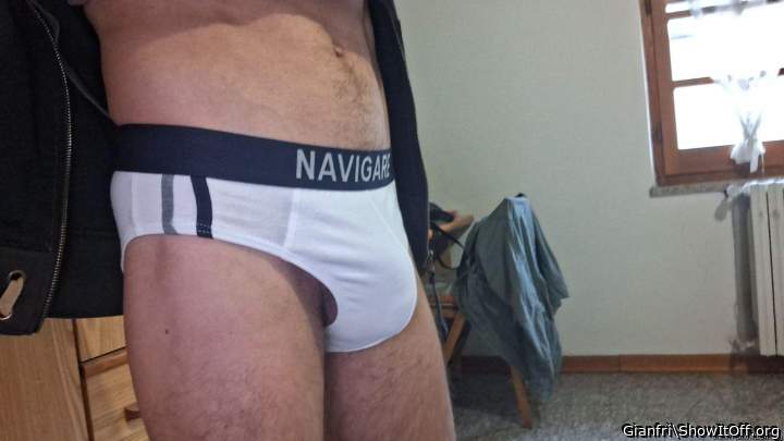 Adult image from Gianfri