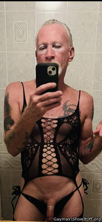 Adult image from Gaymax