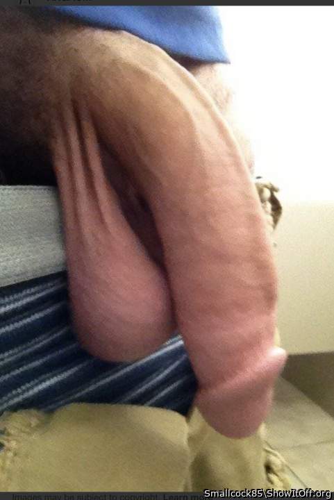 Adult image from Smallcock85