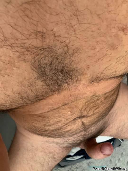 Adult image from Franc0