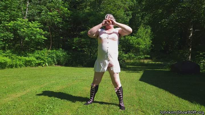 Adult image from Johnkim