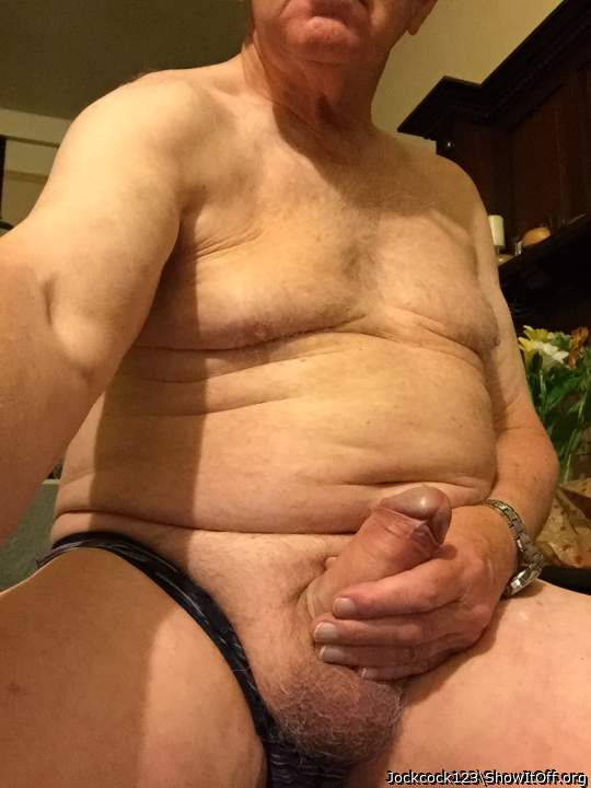 Adult image from Jockcock123