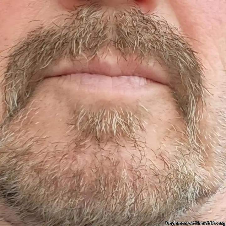 Adult image from Tinyinmonroe