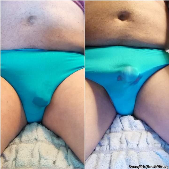 Everything is so hot there 💋😍🔥