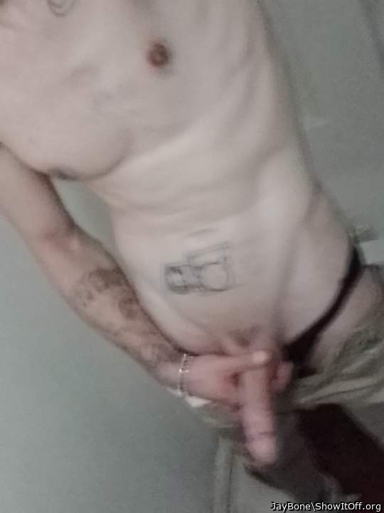 Adult image from JayBone