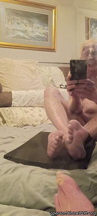 Adult image from gperson