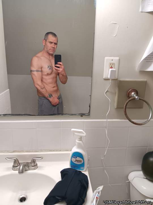 Adult image from USMCRyan