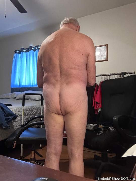 Adult image from jimbobi