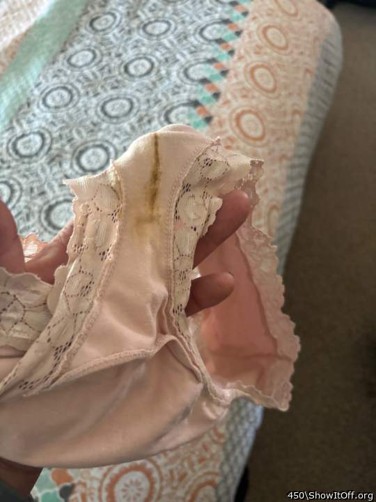 Adult image from 450