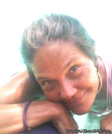 Adult image from Scoville