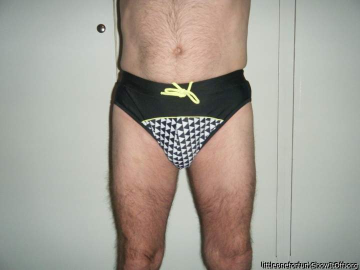 Adult image from littleoneforfun