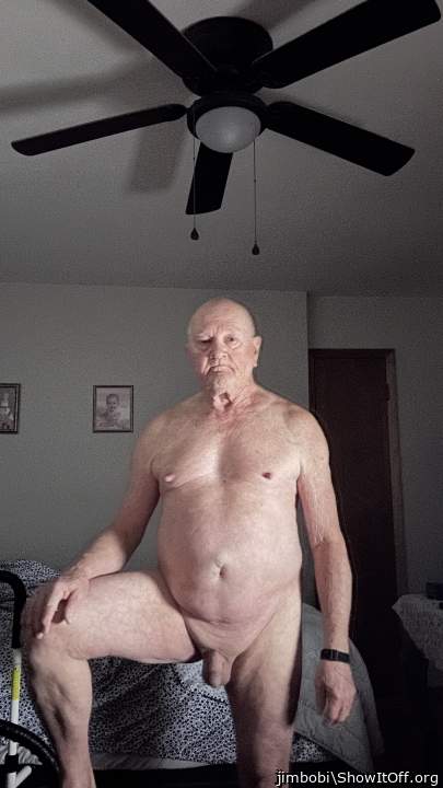 Adult image from jimbobi